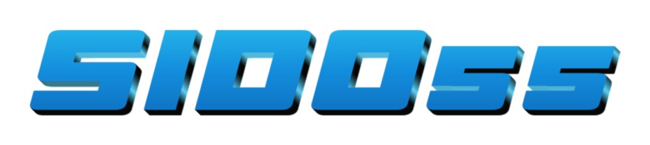 SIDO55